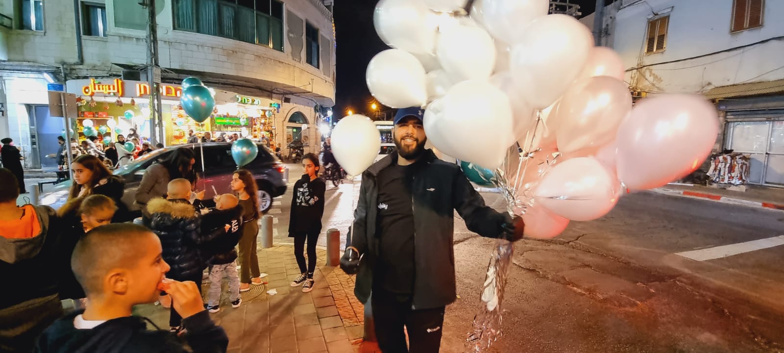 WhatsApp Image 2021-04-12 at 11.40.41 PM (1).jpeg